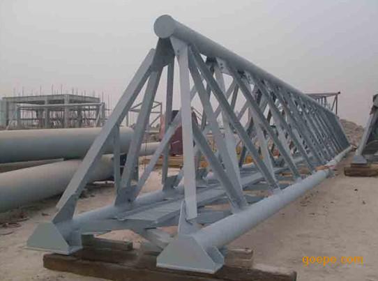 青松路街道设备翻新喷涂