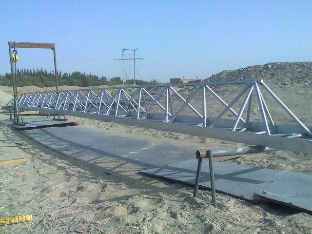 青松路街道专业承揽大中小型喷涂翻新施工业务！