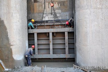 青松路街道专业深耕喷漆翻新领域